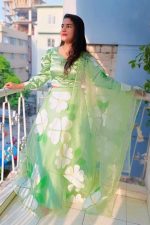 Lehenga - Image 2