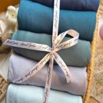 Premium Jersey Hijab