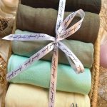 Premium Jersey Hijab