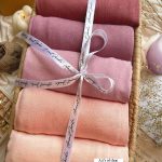 Premium Jersey Hijab