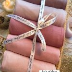 Premium Jersey Hijab