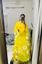 Lehenga - Image 2