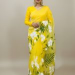 Konkanjali