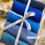 Premium Jersey Hijab