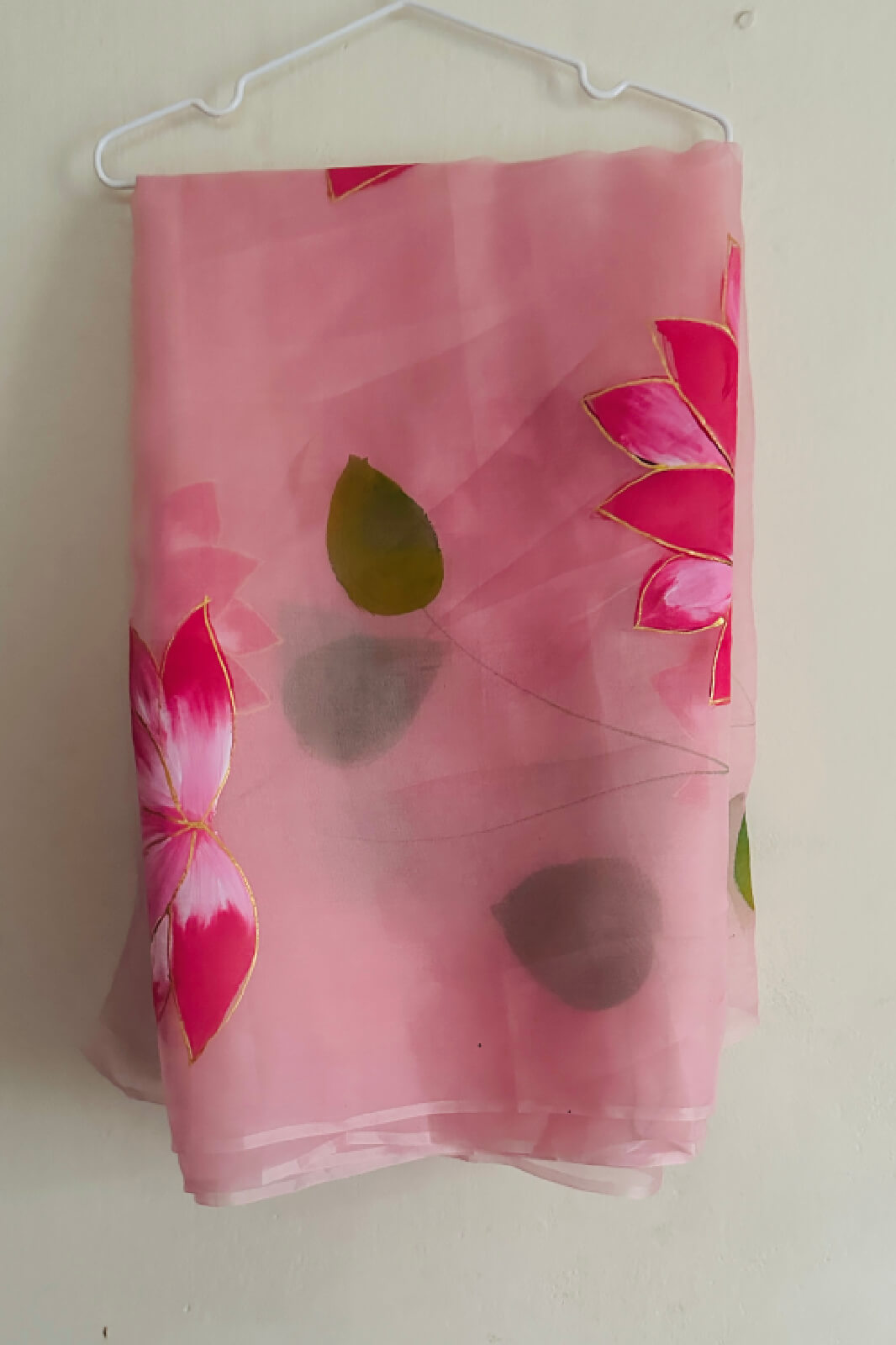 New Project (4)(1) Thamarai - Image 4