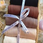 Premium Jersey Hijab