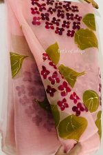 saree - Image 2