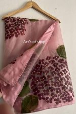 saree - Image 4