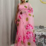 Thamarai