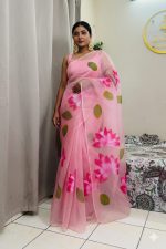 Thamarai