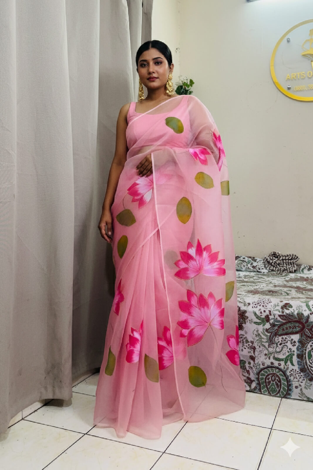 New Project (7) Thamarai - Image 1