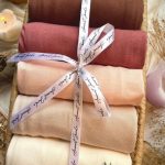 Premium Jersey Hijab