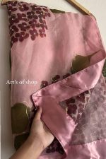 saree - Image 5