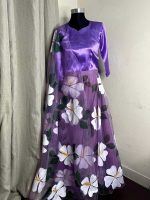 Lehenga - Image 3