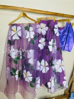 Lehenga - Image 2