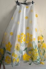 Lehenga - Image 2