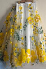 Lehenga - Image 2