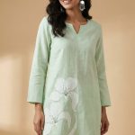 The Sage Lily Set