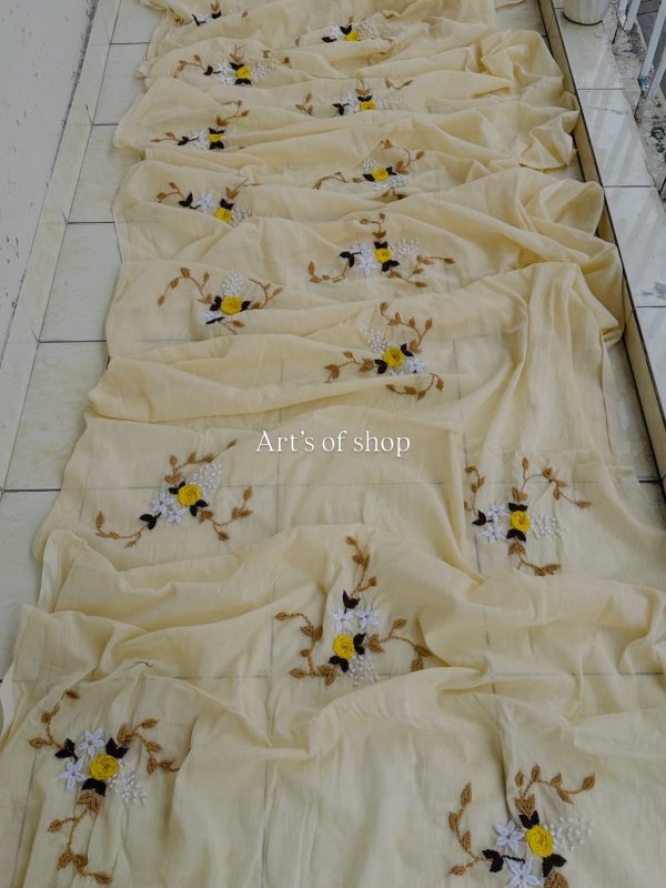 AE8C0C75-D869-4EB0-B97A-758236CDAB56