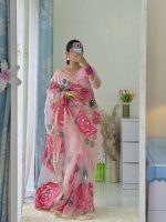 Rosess pink