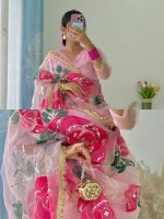 Rosess pink - Image 3